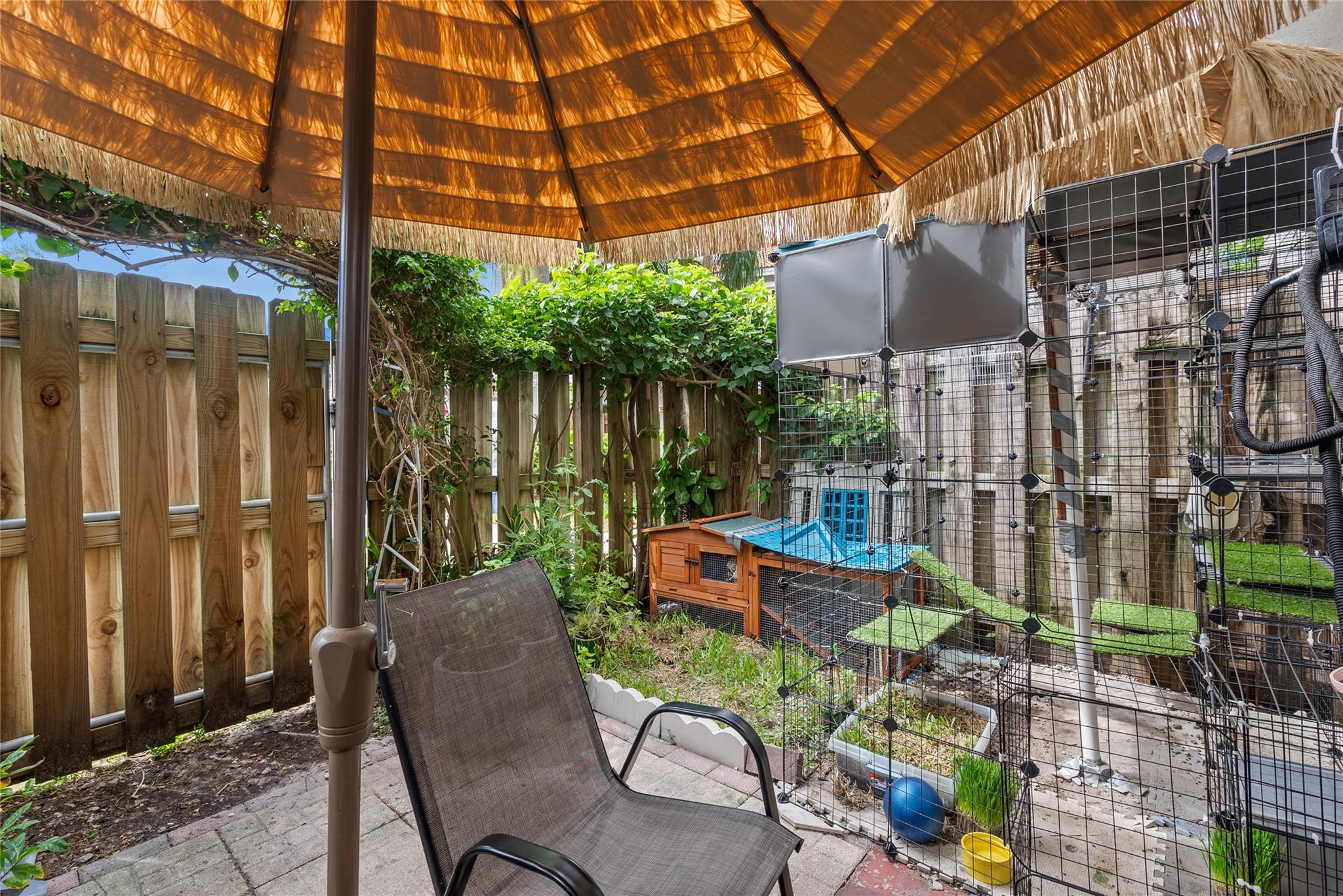 Allegro - Residential