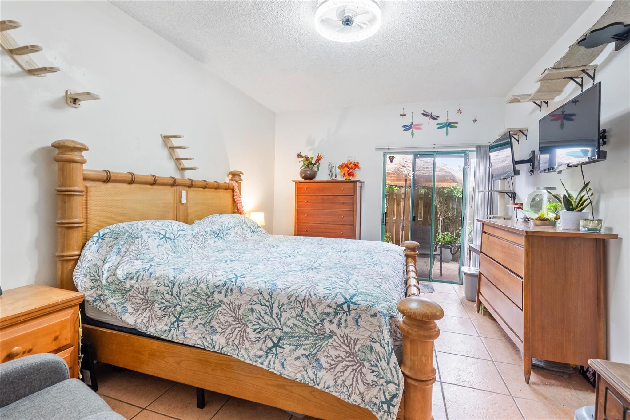 Allegro - Residential