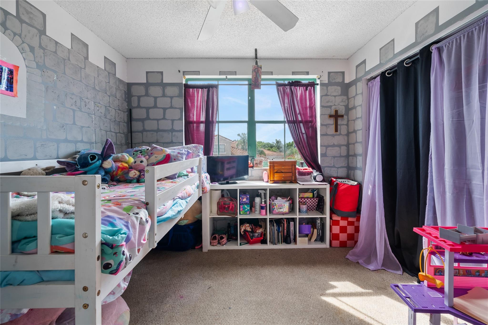 Allegro - Residential