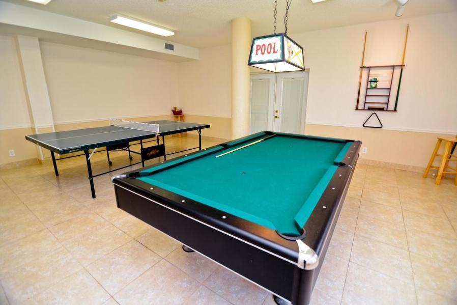 TUSCANY OF PALM BEACH CON - Residential Lease