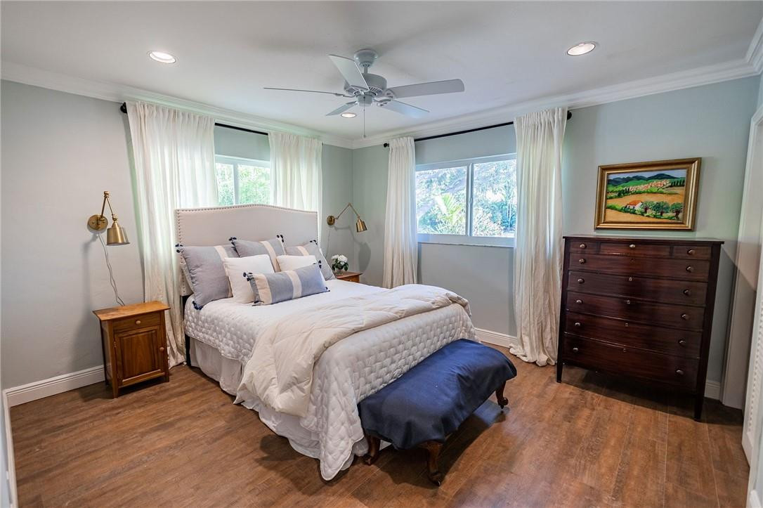 Coral Ridge Country Club - Residential