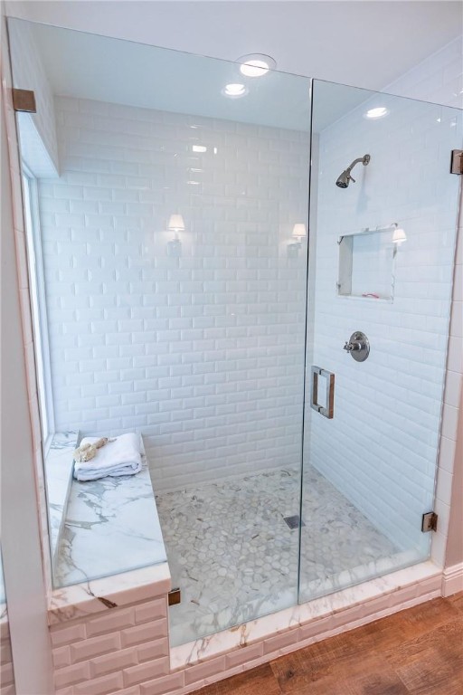 Coral Ridge Country Club - Residential