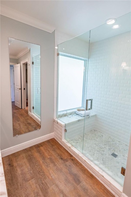 Coral Ridge Country Club - Residential