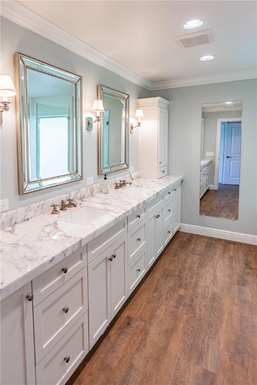 Coral Ridge Country Club - Residential