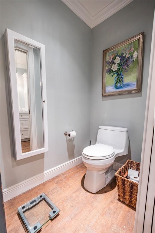 Coral Ridge Country Club - Residential