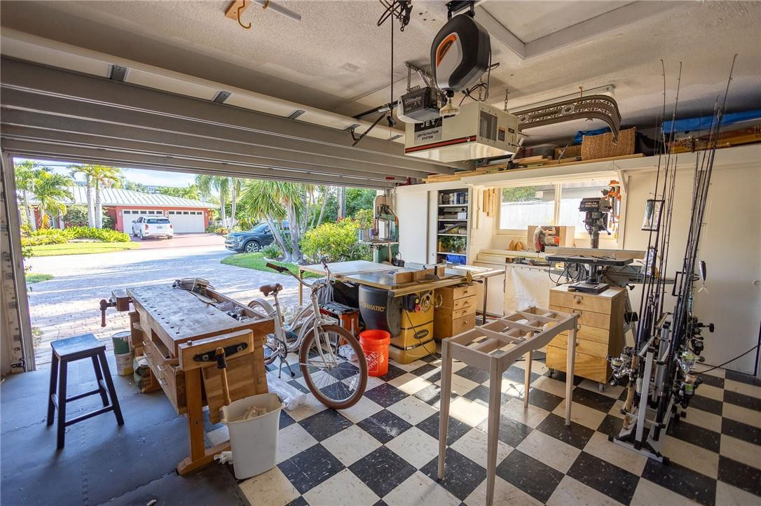 Coral Ridge Country Club - Residential