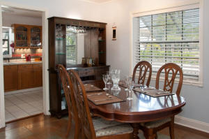 Town of Lake Worth - Residential