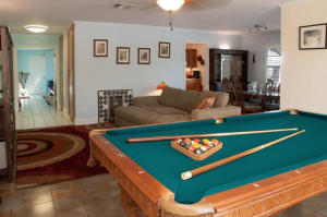 Town of Lake Worth - Residential