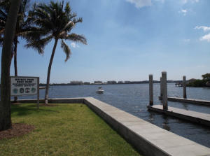 Town of Lake Worth - Residential