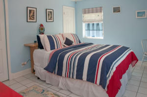 Town of Lake Worth - Residential