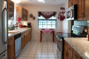 Town of Lake Worth - Residential