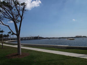 Town of Lake Worth - Residential