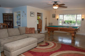 Town of Lake Worth - Residential