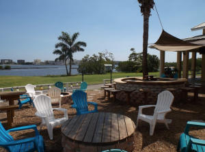 Town of Lake Worth - Residential