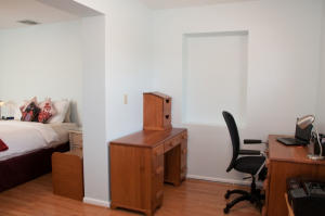 Town of Lake Worth - Residential