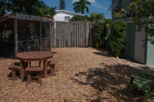 Town of Lake Worth - Residential