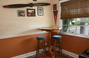 Town of Lake Worth - Residential