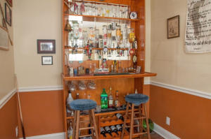 Town of Lake Worth - Residential