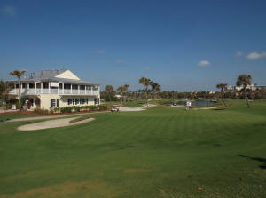 Town of Lake Worth - Residential