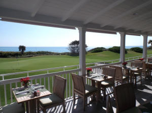 Town of Lake Worth - Residential