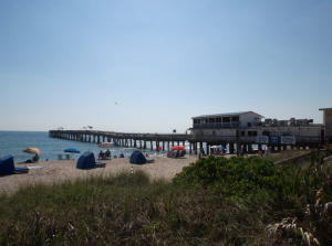 Town of Lake Worth - Residential