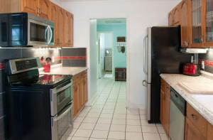 Town of Lake Worth - Residential