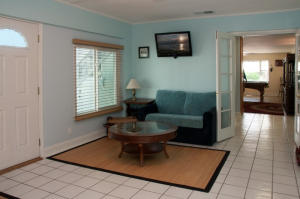 Town of Lake Worth - Residential