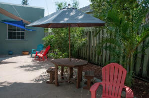 Town of Lake Worth - Residential