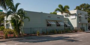 Town of Lake Worth - Residential