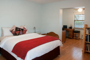 Town of Lake Worth - Residential