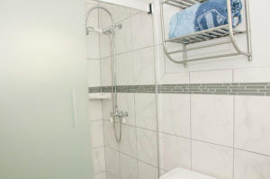 Town of Lake Worth - Residential