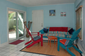 Town of Lake Worth - Residential