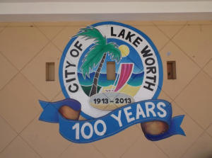 Town of Lake Worth - Residential