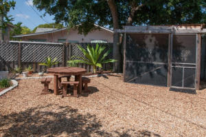 Town of Lake Worth - Residential