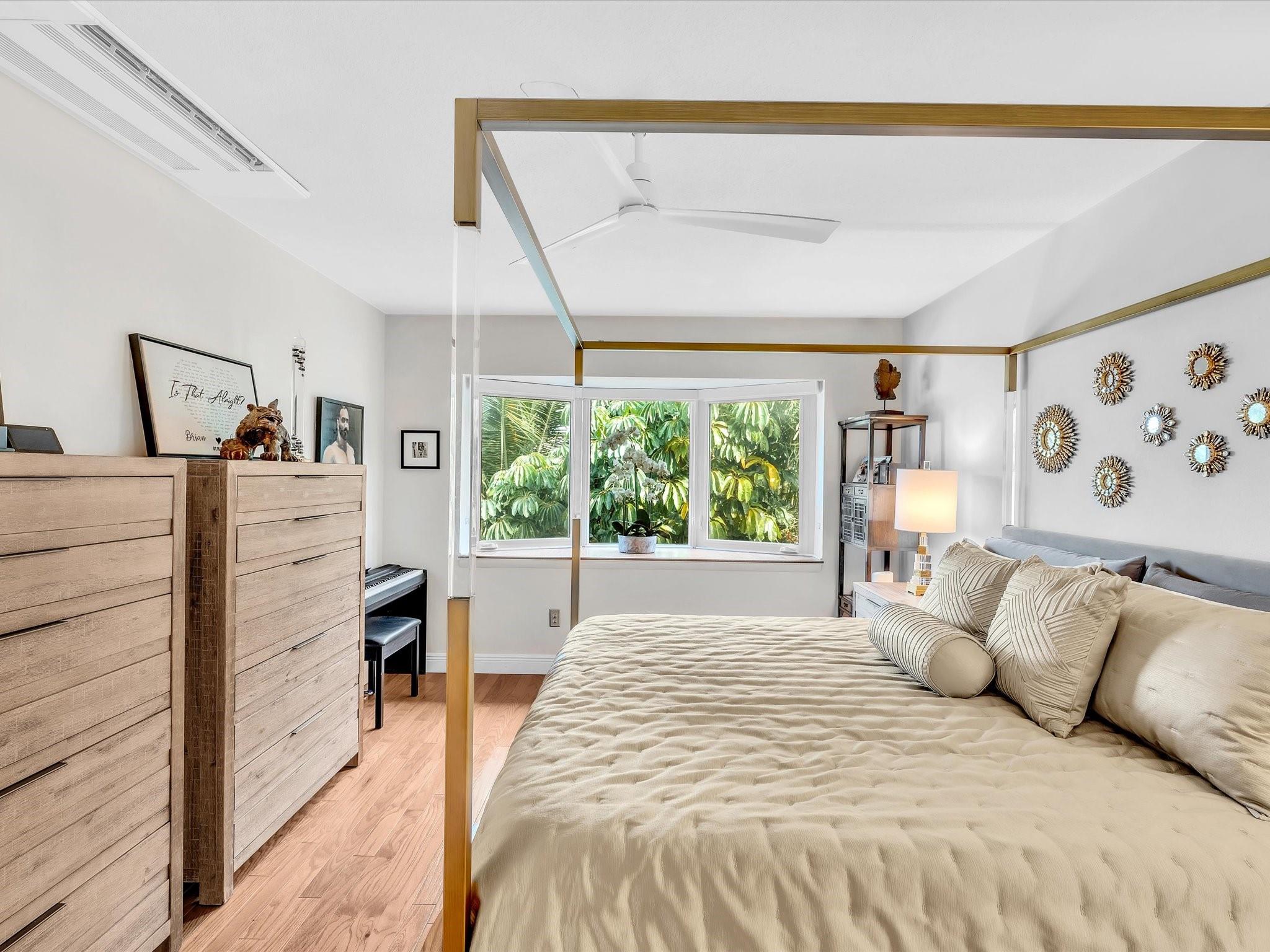 Townhouse Isle - Residential