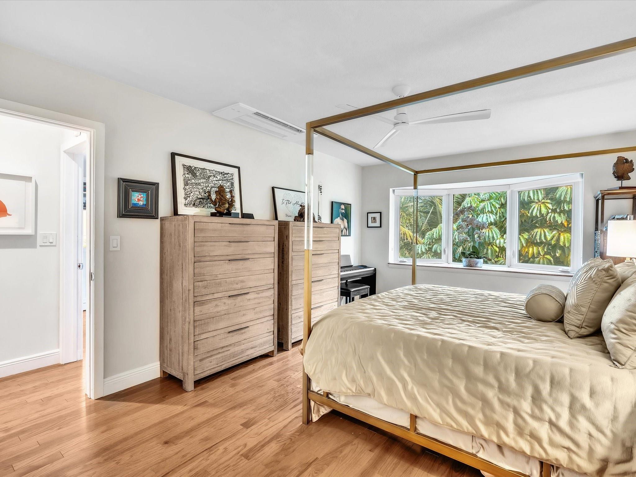 Townhouse Isle - Residential