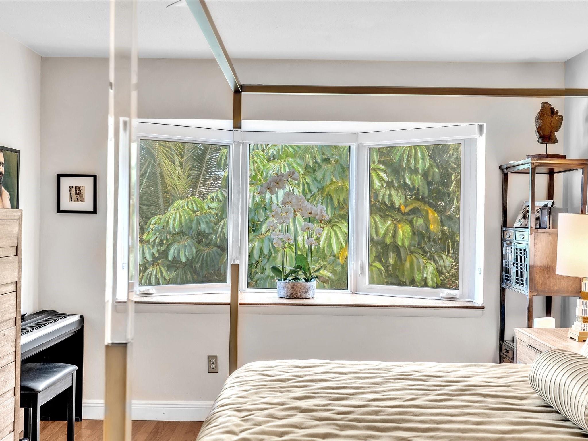 Townhouse Isle - Residential