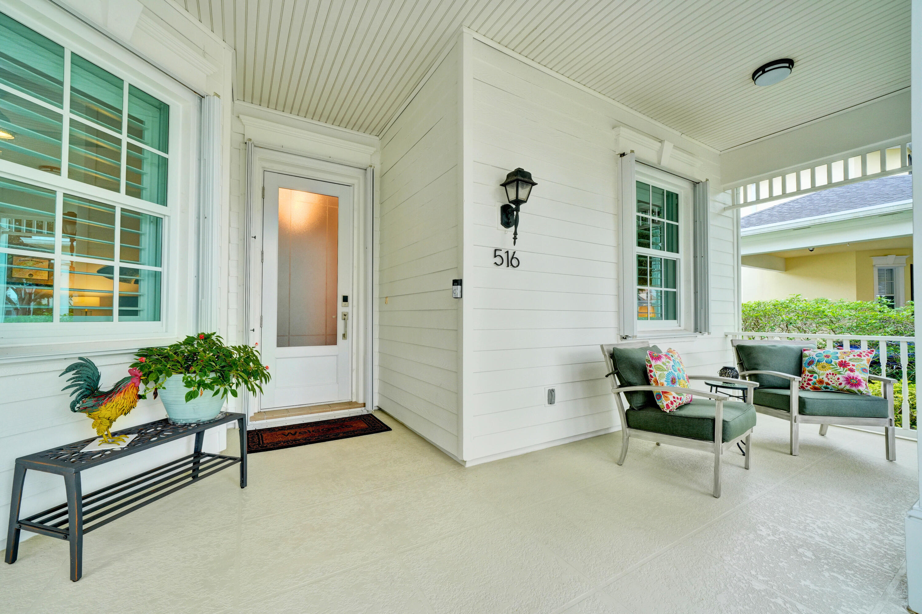 516 Sweet Bay Circle