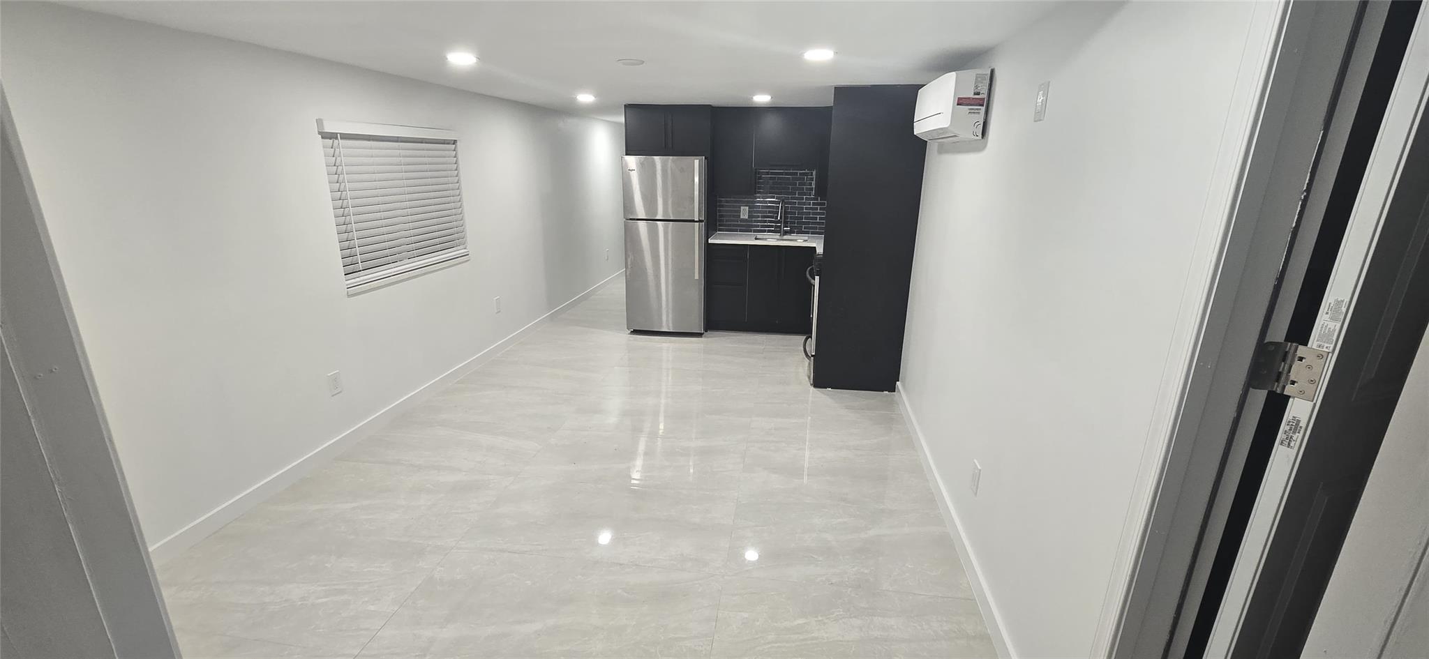 Ravenswood Estates - Residential Lease