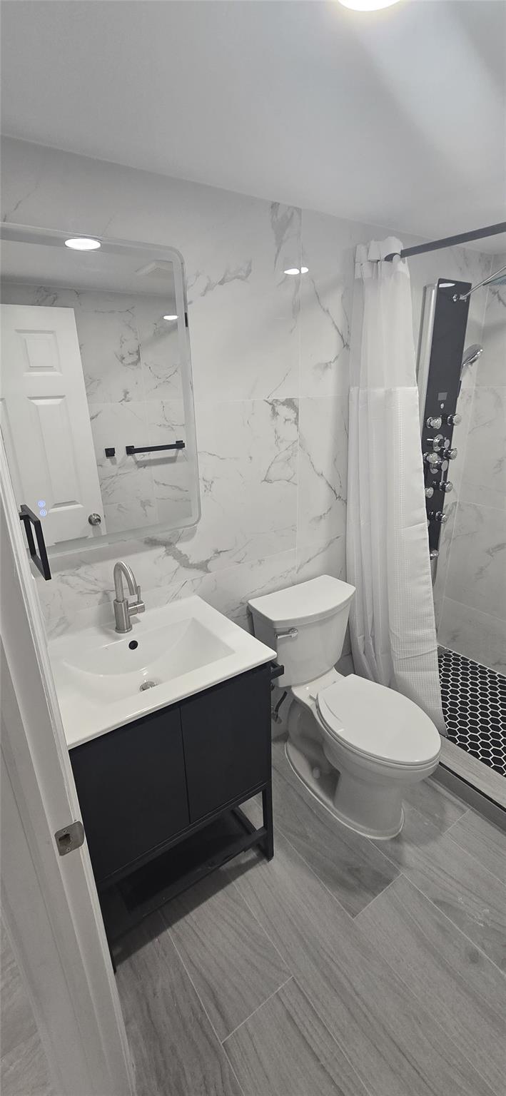Ravenswood Estates - Residential Lease