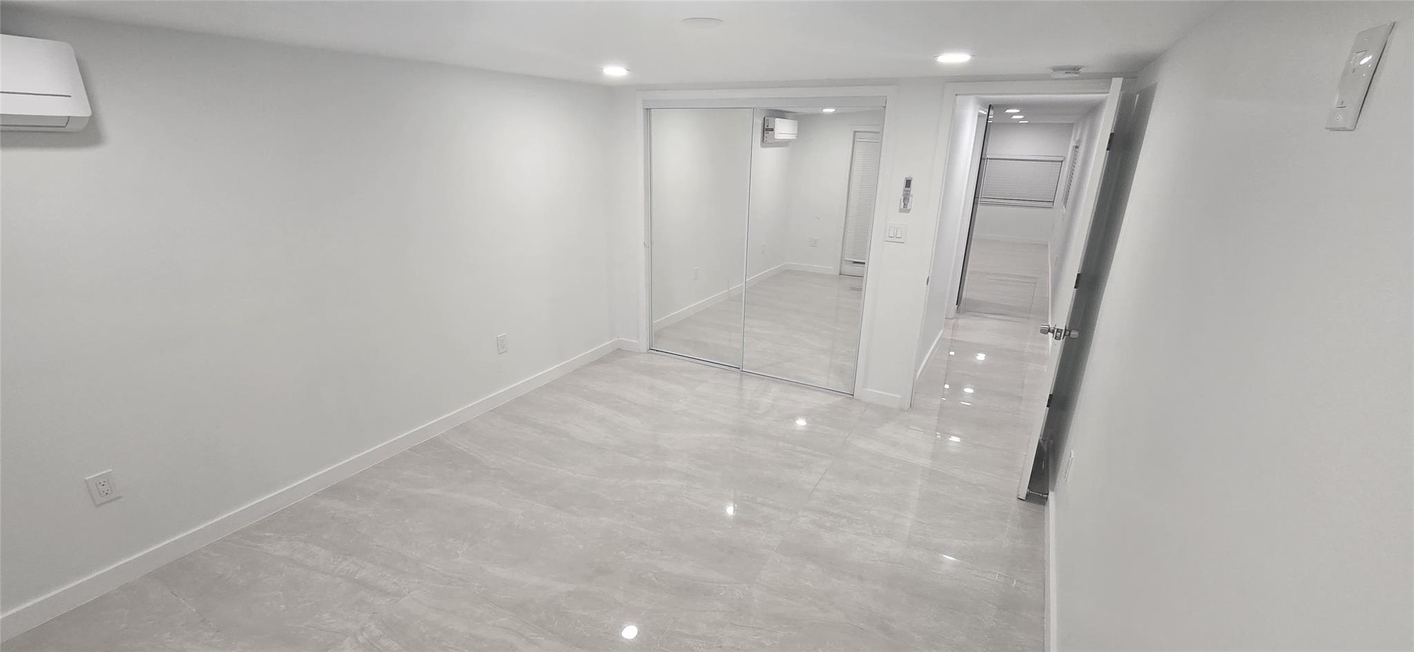 Ravenswood Estates - Residential Lease