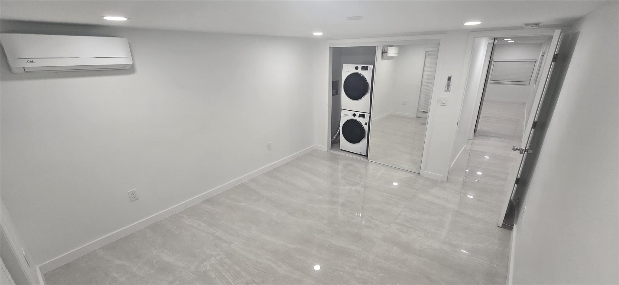 Ravenswood Estates - Residential Lease