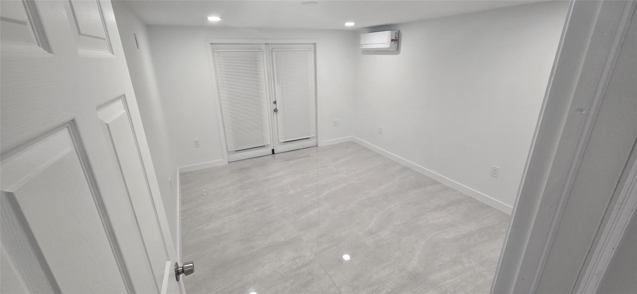 Ravenswood Estates - Residential Lease