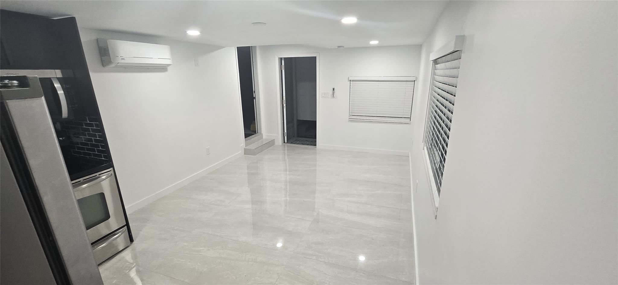 Ravenswood Estates - Residential Lease