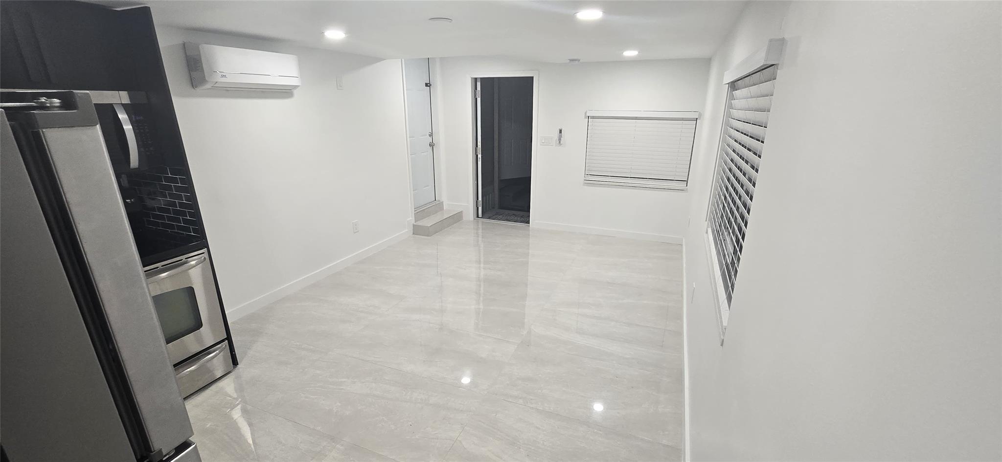 Ravenswood Estates - Residential Lease
