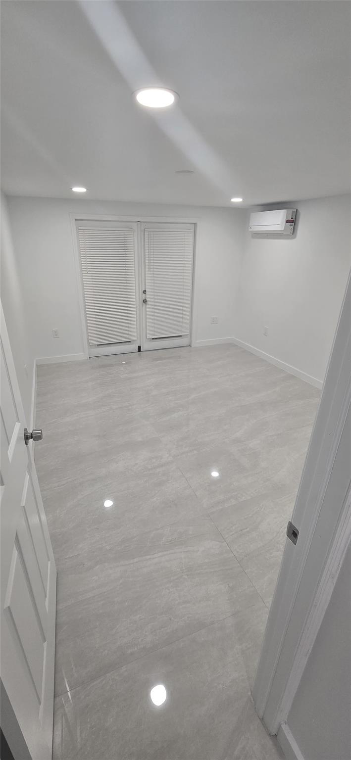 Ravenswood Estates - Residential Lease