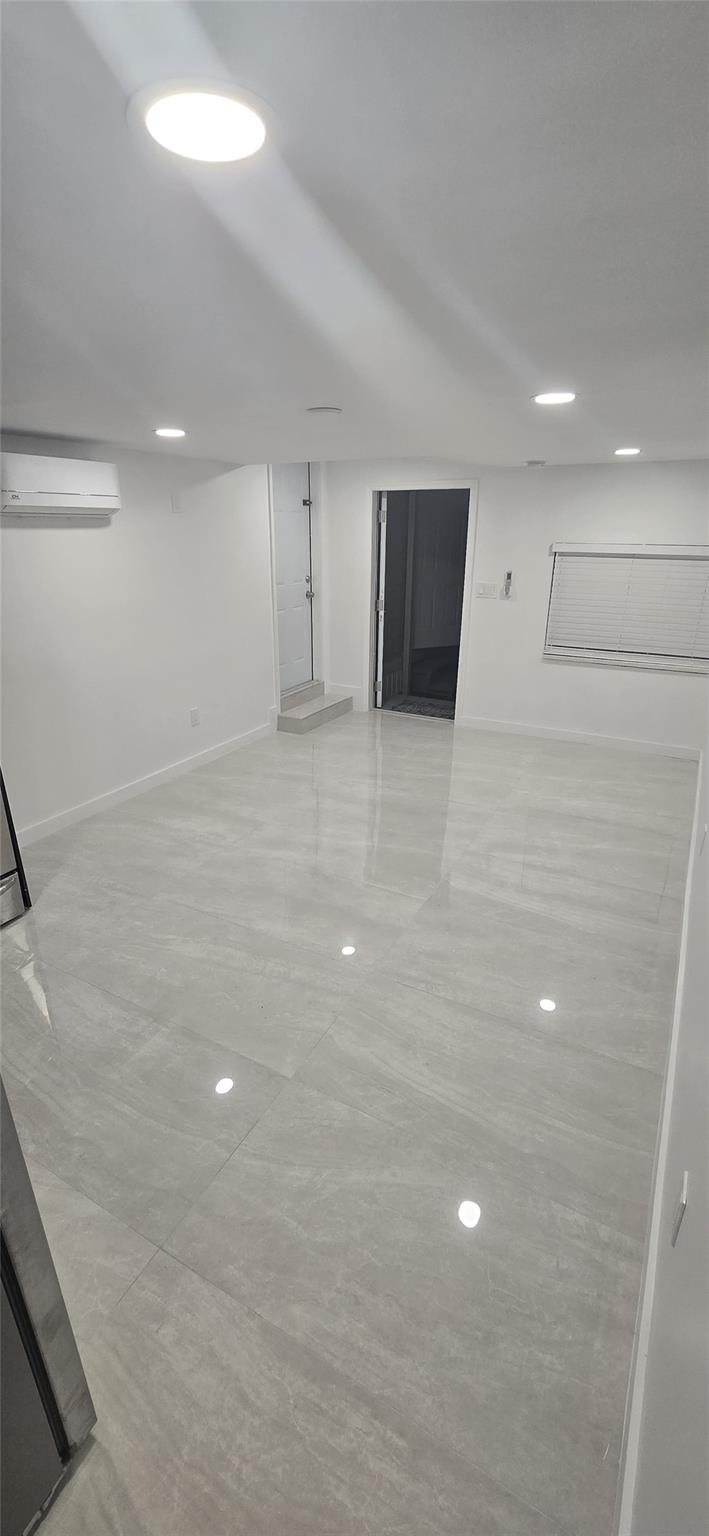 Ravenswood Estates - Residential Lease