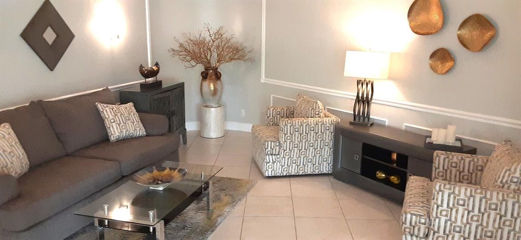 Photo of 2871 N Ocean Boulevard #M336, Boca Raton, FL 33431 (MLS # R11056367)