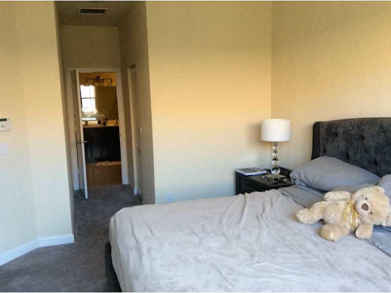 DEBUYS PLAT - Residential Lease