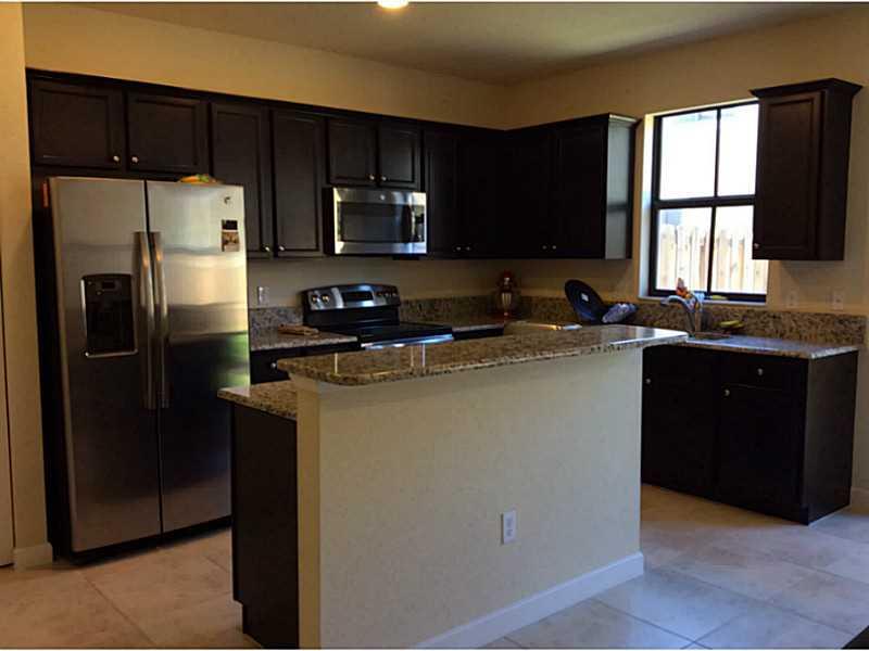 DEBUYS PLAT - Residential Lease